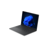 Ноутбук HP 200 G2i (DS9F6ET)