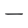 Ноутбук HP 200 G2i (DS9F6ET)