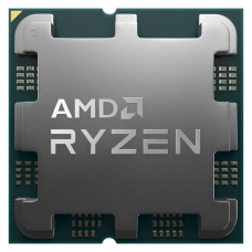 Процесор AMD Ryzen 7 7700X3D (100-100002235WOF)