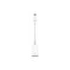 Перехідник XoKo Lightning to USB (XK-MH-350)