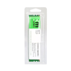 Модуль памяти для компьютера DDR4 16GB 3200 MHz Essentials Mushkin (MES4U320NF16G)