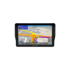Видеорегистратор Modecom Device FreeWAY CX 9.3 Plus TFT 16GB 9" MapFactor EU (NAV-FREEWAYCX93PLUS-MF-EU)