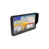 Видеорегистратор Modecom Device FreeWAY CX 9.3 Plus TFT 16GB 9" MapFactor EU (NAV-FREEWAYCX93PLUS-MF-EU)
