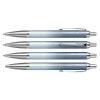 Ручка кулькова Parker IM 17 Premium SE Last Frontier Polar CT BP (25 432)
