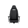 Кресло игровое Noblechairs LEGEND Black (NBL-LGD-GER-BED)