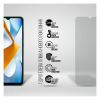 Плівка захисна Armorstandart Anti-spy Xiaomi Poco C40 (ARM70392)