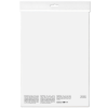 Папір Barva A4 Magnetic (IP-MAG-MAT-145)