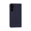 Чохол до мобільного телефона BeCover Exclusive New Style Samsung Galaxy A35 5G SM-A356 Blue (712668)
