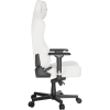 Кресло игровое Hator Arc 2 XL White (HTC2001)