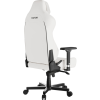 Кресло игровое Hator Arc 2 XL White (HTC2001)
