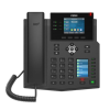 IP телефон Fanvil X4U