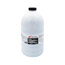 Тонер HP/Canon MPTCOL OS3 1 кг black (фасовка) Static Control (MPTCOL-1KG-KOS3-P)