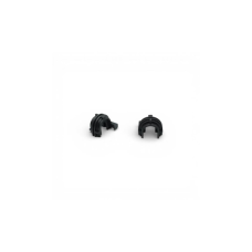 Втулка вала гумового HP LJ Enterprise M806/830 компл. left/right Welldo (BSH806LR-WDS)