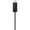 Зарядний пристрій Samsung Wireless 25W magnetic gray (EP-P2900BBEGWW)