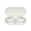 Навушники Anker Soundcore V20i White (A3876G21)