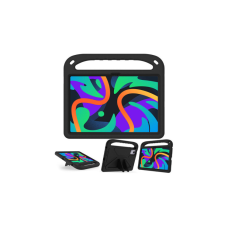 Чехол для планшета AirOn EVA Premium Lenovo Tab M11 2024 / Xiaoxin Pad 2024 black (4822352781127)