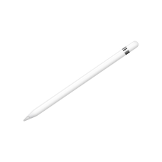Стилус Apple Pencil (1st Generation), Model A1603 (MYQW3ZM/A)