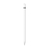 Стилус Apple Pencil (1st Generation), Model A1603 (MYQW3ZM/A)