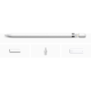 Стилус Apple Pencil (1st Generation), Model A1603 (MYQW3ZM/A)