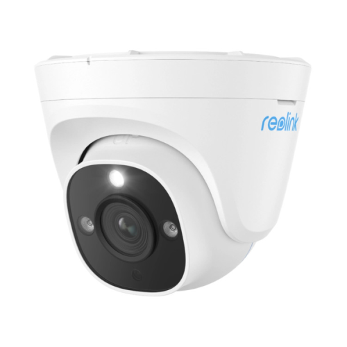 Камера видеонаблюдения Reolink P334 (2.8)