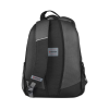 Рюкзак для ноутбука Wenger 16" Pillar Black/Gray (600633)