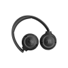 Навушники JBL Tune 680 NC Black (JBLT680NCBLK)