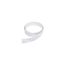 Шлейф Canon MF-3010 / FK3-2617/FK3-2618 (FK3-2617/FK3-2618 VTC (FK3-2617/FK3-2618VTC)