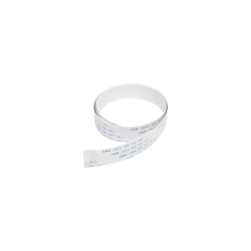 Шлейф Canon MF-3010 / FK3-2617/FK3-2618 (FK3-2617/FK3-2618 VTC (FK3-2617/FK3-2618VTC)