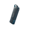 Накопичувач SSD USB 3.2 1TB AS711A Apacer (AP1TBAS711AU-1)