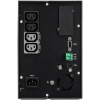 Пристрій безперебійного живлення Eaton 5P G2 650VA 520W (5P650IG2)