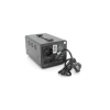 Стабілізатор напруги Bautech AVS-R500VA/300W (AVS-R500VA)