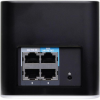 Точка доступа Wi-Fi Ubiquiti ACB-AC