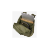 Рюкзак для ноутбука Thule 15.6" Chasm 26L TCHB-215 Olivine (3204982)