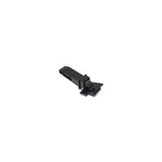 Шарнір Foshan Kyocera Ecosys M2030DN / 303LJ02030/303LJ02040 (303LJ02030-FSH)