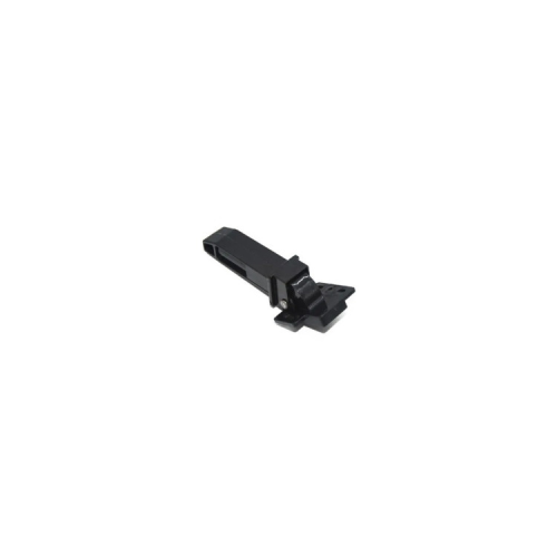 Шарнір Foshan Kyocera Ecosys M2030DN / 303LJ02030/303LJ02040 (303LJ02030-FSH)