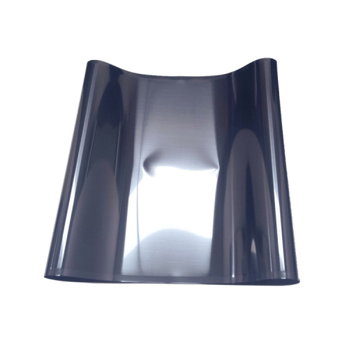 Ремінь перенесення зображення Xerox VL R6 C7020/C7025/C7030 115R00127, transfer АНК (70264015)