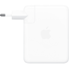 Блок живлення до ноутбуку Apple 140W USB-C Power Adapter (MW2M3ZM/A)