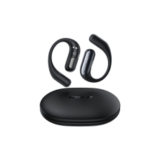 Наушники Acefast FA002 Back (6974316283621)