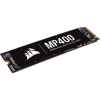 Накопитель SSD M.2 2280 4TB MP400 Corsair (CSSD-F4000GBMP400R2)