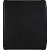 Чехол для электронной книги Pocketbook Era Shell Cover black (HN-SL-PU-700-BK-WW)