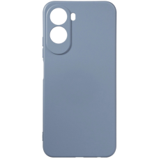 Чохол до мобільного телефона Armorstandart ICON Xiaomi Redmi A7 Pro 4G Winter Blue (ARM91088)