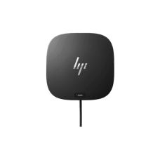 Порт-репликатор HP USB-C/A Universal Dock G2 (5TW13AA)