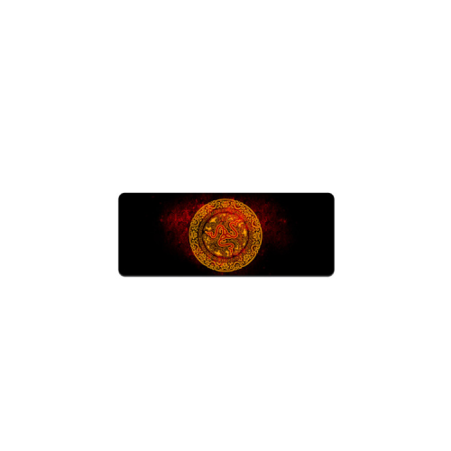 Килимок для мишки Voltronic Razer 24 (RZ24492)