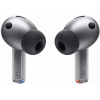 Навушники Samsung Galaxy Buds3 Pro Silver (SM-R630NZAASEK)