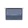 Ноутбук Apple MacBook Neo A3404 (MHFG4UA/A)