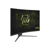 Монітор MSI MAG 325CQPF-E18