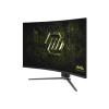 Монітор MSI MAG 325CQPF-E18