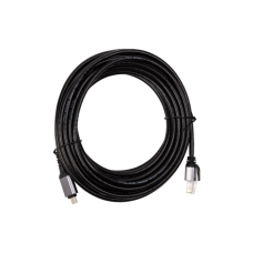 Дата кабель USB-C to RJ45 Ethernet 7.5m PowerPlant (CA914951)