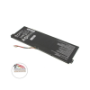 Аккумулятор для ноутбука Acer AP19B8K Swift SF314-42, 3831mAh (43.08Wh), 3cell, 11.25V, Li-ion (A47784)