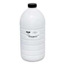 Тонер TTI HP LJ Pro M404 1 кг (TSM-T173-1)